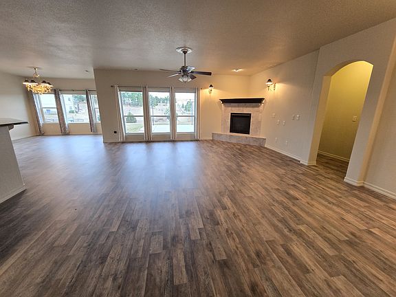 3rd image of 1255 Woodmoor Acres Dr