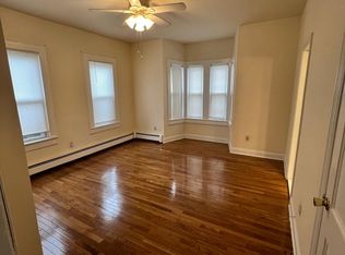 23 Main St #A, Netcong, NJ 07857