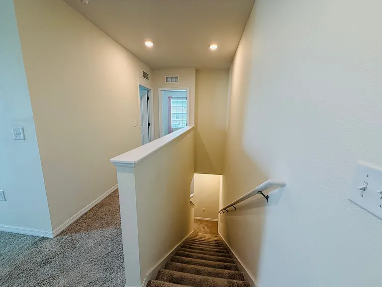 2856 Suncoast Blend Dr — Photo 16