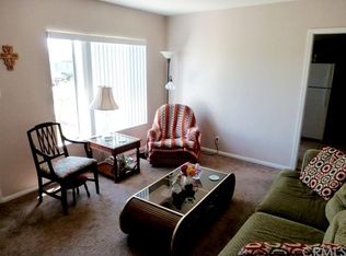 13009 Crossdale Ave, Norwalk, CA 90650