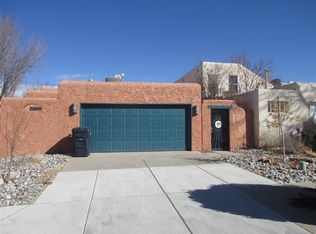 9935 Osuna Rd NE, Albuquerque, NM 87111