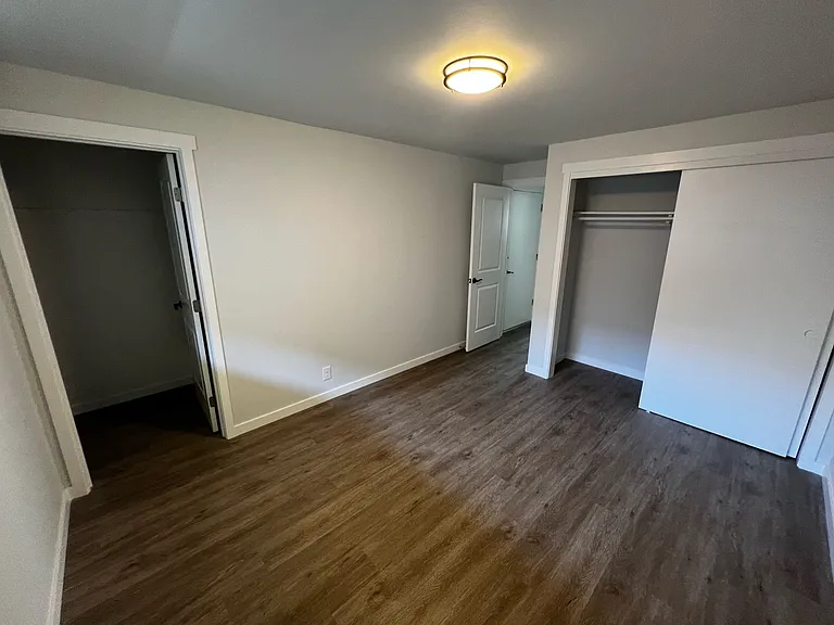 Nordic House Apartments — Photo 7