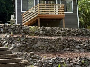 510 Decatur St, Pt Orchard, WA 98366