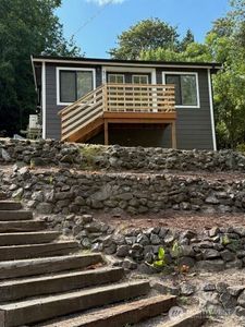 510 Decatur Street, Pt Orchard, WA, 98366