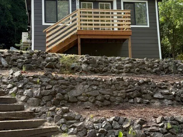 510 Decatur Street, Port Orchard, WA 98366