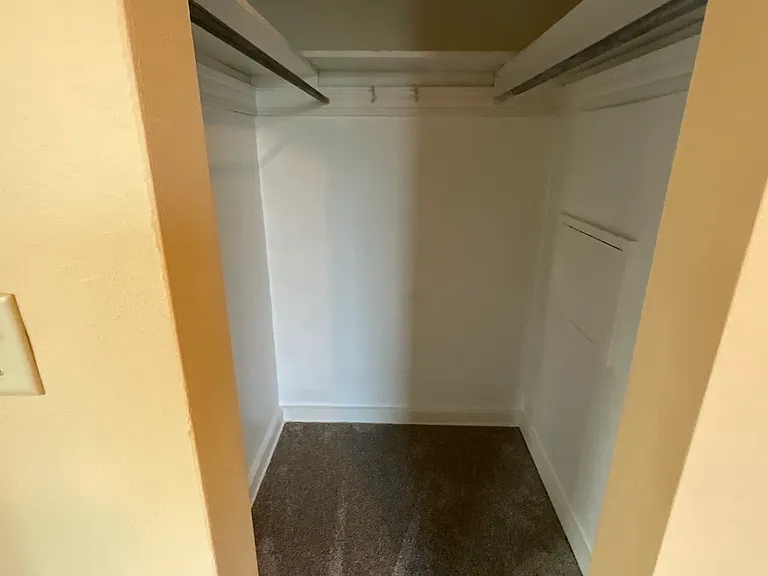 601 N 47th Ave E #6 — Photo 7