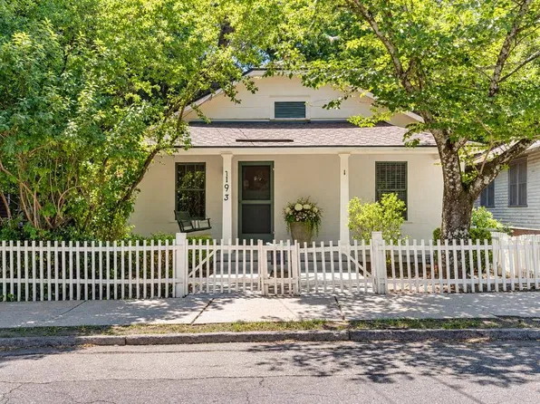 193 Estoria St SE, Atlanta, GA 30316