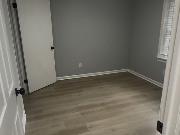 Unit Photo