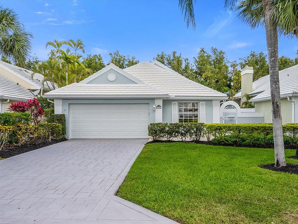 1st image of 9285 Heathridge Dr