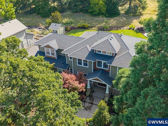 2nd image of 3280 Croisan Creek Rd S