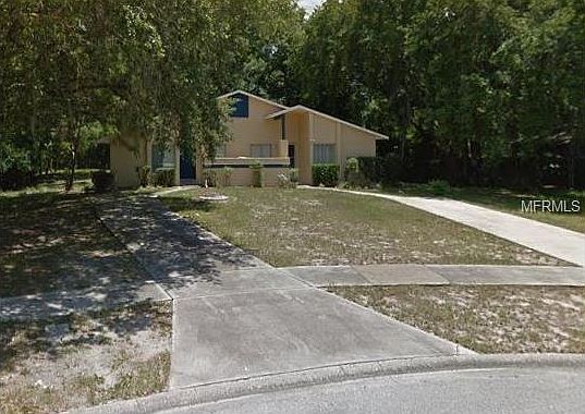 1st image of 2543 Vale Ct #3