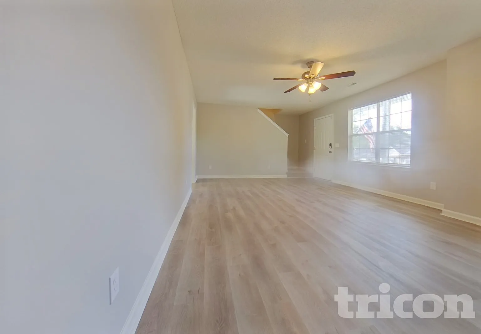 13 Walnut Grove Way Irmo SC — Photo 3
