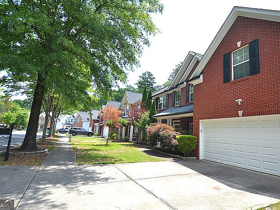 4th image of 4593 Elsinore Cir