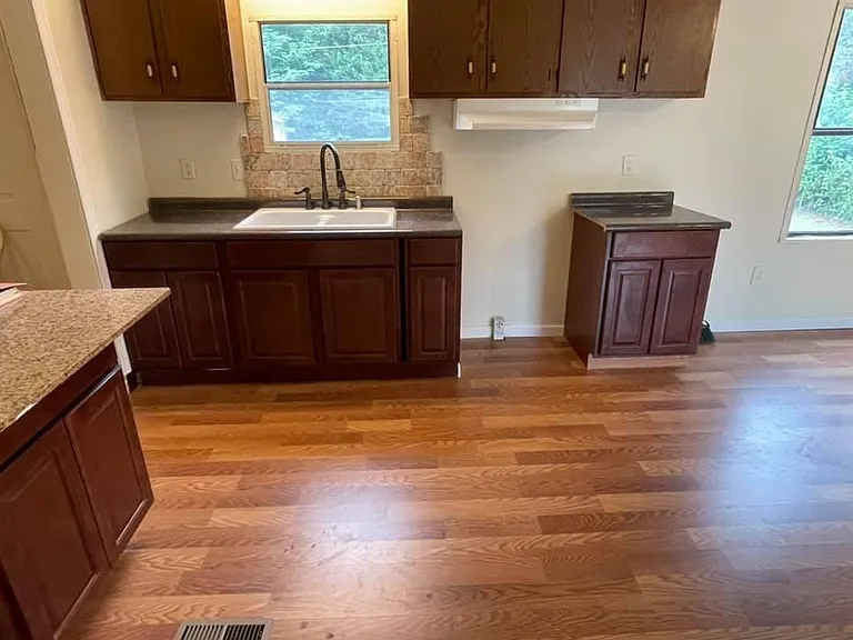 151 Gardner Rd #1 — Photo 3