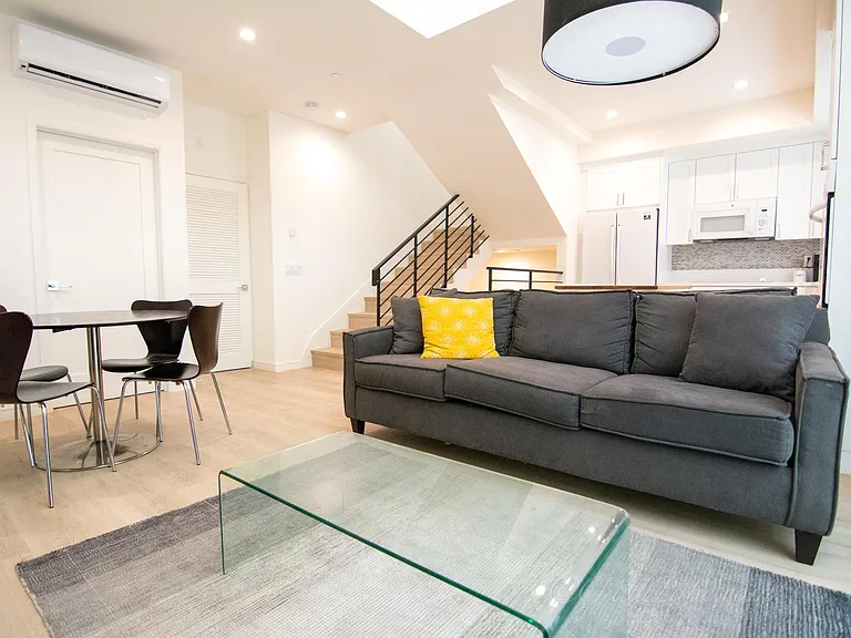 1187 Crenshaw Blvd #103 — Photo 55