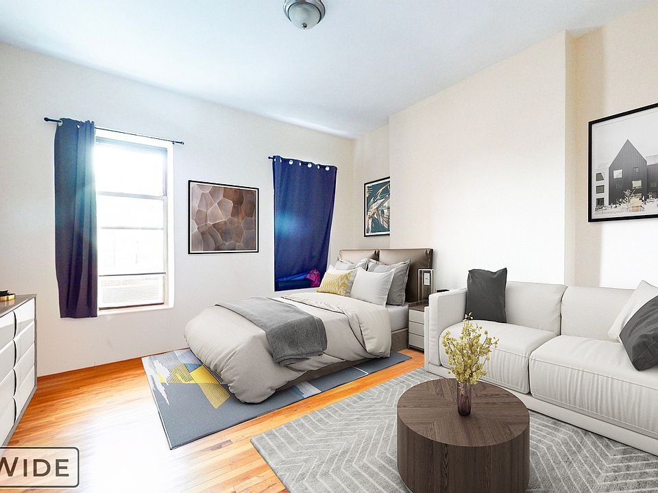 1st image of 55 W 105th St APT 18