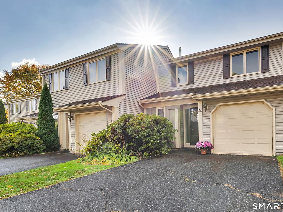 1st image of 36 Copper Beech Drive #36