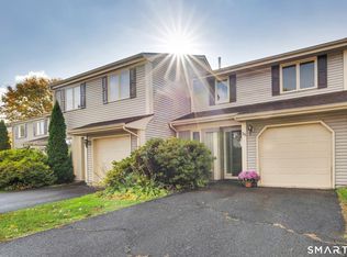 36 Copper Beech Dr UNIT 36, Rocky Hill, CT 06067