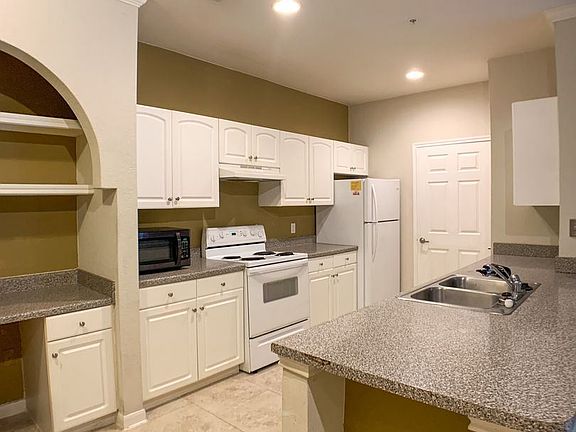 2nd image of 860 N Orange Ave APT 160