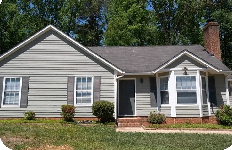 7127 Markway Dr — Photo 1