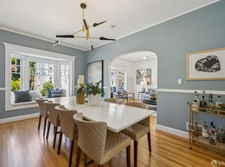 1727 Grove St, San Francisco, CA 94117