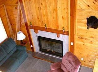 3113 N Hamilton Rd, Branch, MI 49402