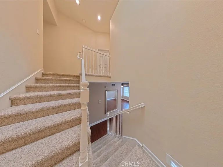 29 Sentinel Pl — Photo 7