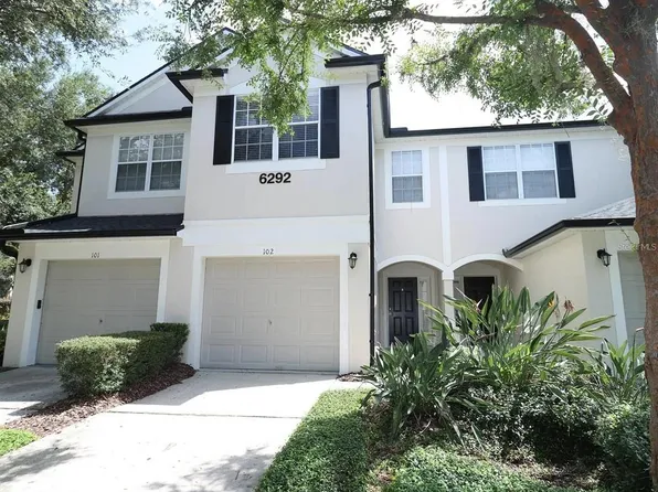6292 Twain St Unit 102, Orlando, FL 32835