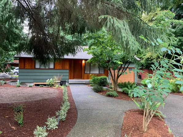 4015 NE 92nd St, Seattle, WA