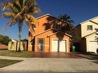 16259 SW 139th Ave, Miami, FL 33177