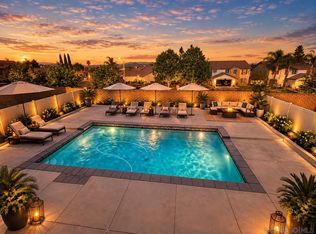 Audie Murphy Ranch, Menifee, CA 92584