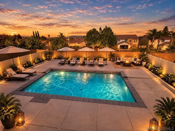29356 Stageline Cir, Menifee, CA 92584
