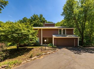 120 Cushman Rd, Ashford, CT 06278