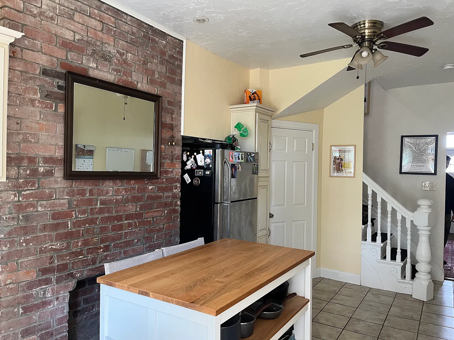 1527 Saturn Way — Photo 4