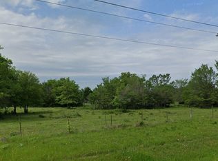 Tabor Rd, Bryan, TX 77808