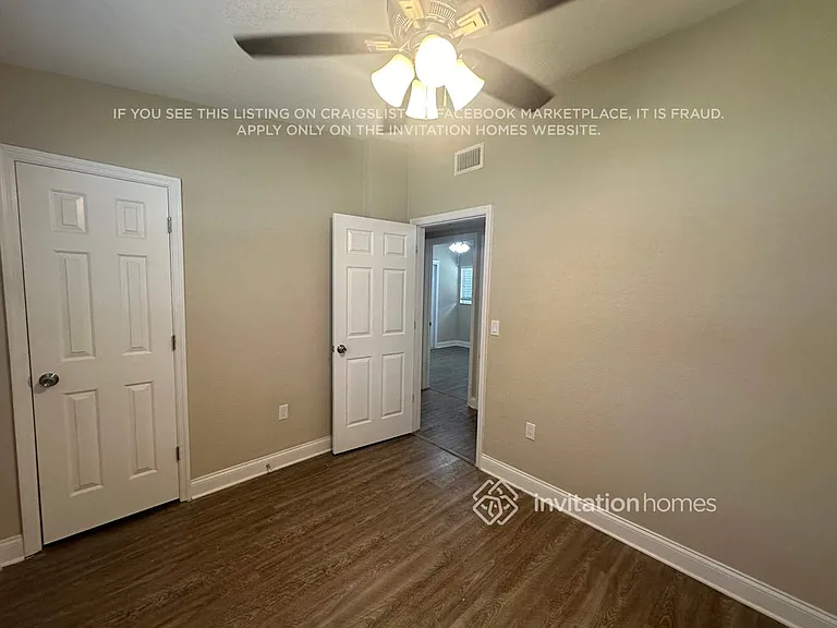 3621 Sutton Dr — Photo 11