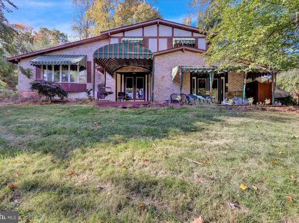 110 Antietam Trce, Reading, PA 19606