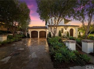 20 Prairie Grass, Irvine, CA 92603