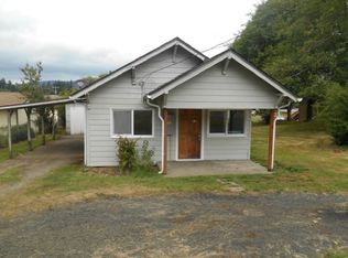 220 W Pine St, McCleary, WA 98557