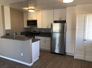 3640 Bancroft St #1011, San Diego, CA 92104