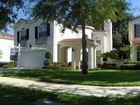 1st image of 3923 W Vasconia St