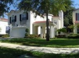 3923 W Vasconia St, Tampa, FL 33629