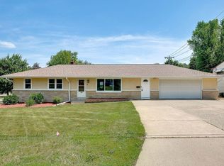 7230 Cleve Ave E, Inver Grove Heights, MN 55076