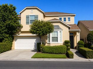 5544 N Citrus Ln, Fresno, CA 93711