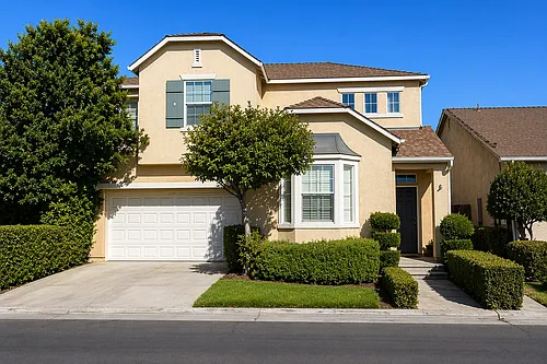 5544 N Citrus Ln Photo 1 5544 N Citrus Ln Photo 1