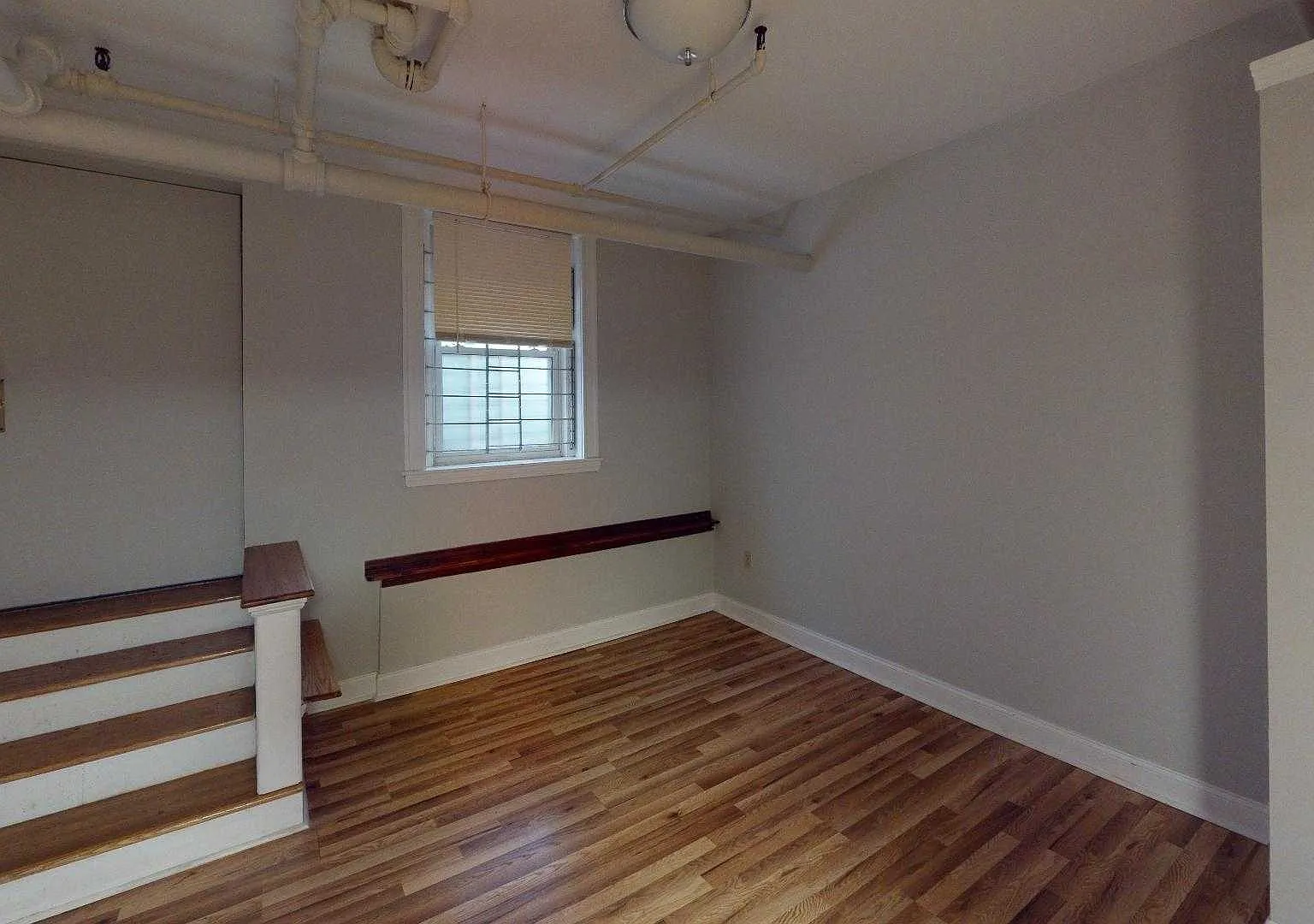 4 bed, $4,500 — Photo 4