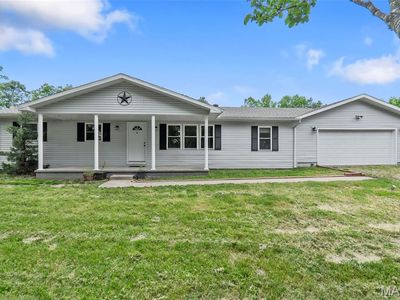 7283 State Hwy N, Scott City, MO, 63780