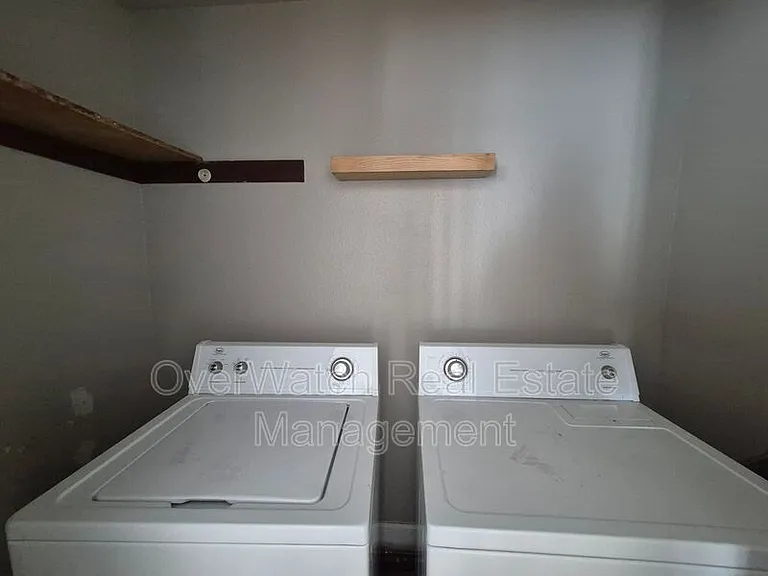 8114 Boundary Ave #D — Photo 3
