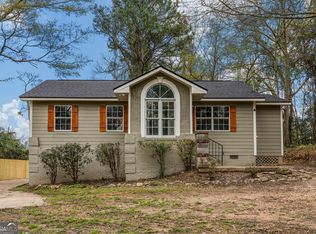 111 Avenue A, Opelika, AL 36801