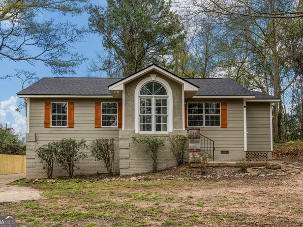 111 Avenue A, Opelika, AL 36801